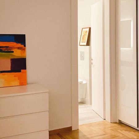 Cozy Newly Renovated 1 Bedroom Apartment In The Heart Of 雅典 外观 照片