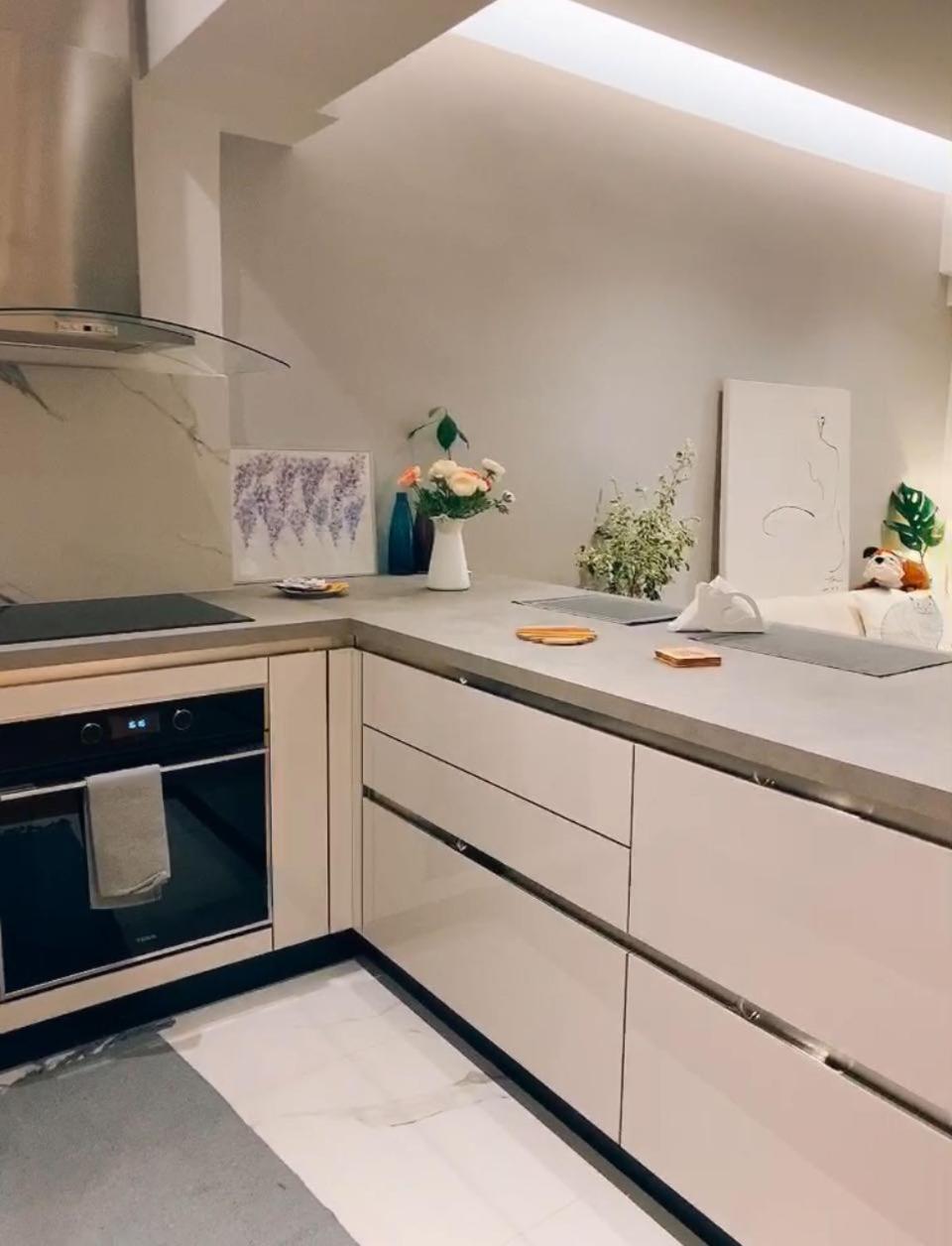 Cozy Newly Renovated 1 Bedroom Apartment In The Heart Of 雅典 外观 照片