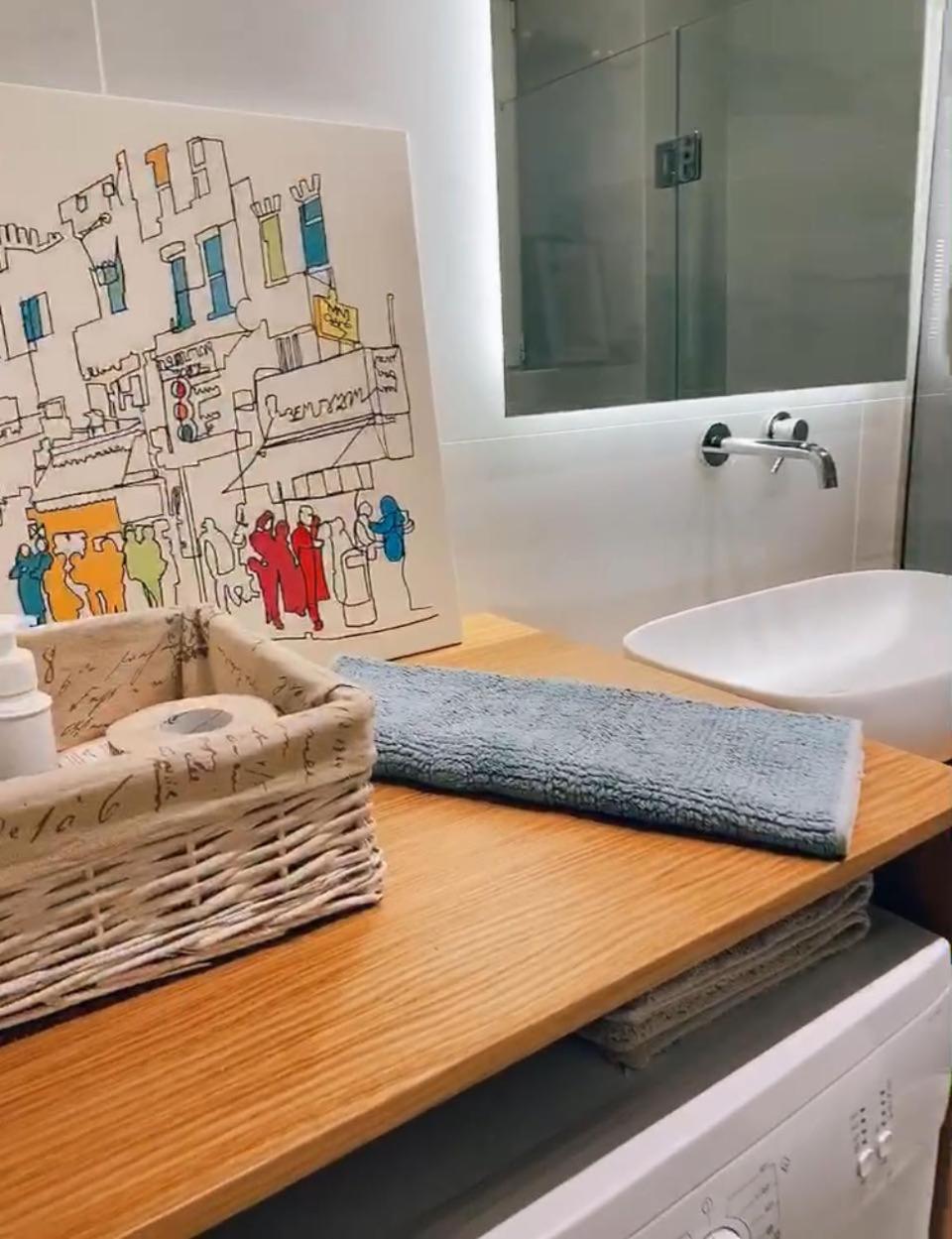 Cozy Newly Renovated 1 Bedroom Apartment In The Heart Of 雅典 外观 照片