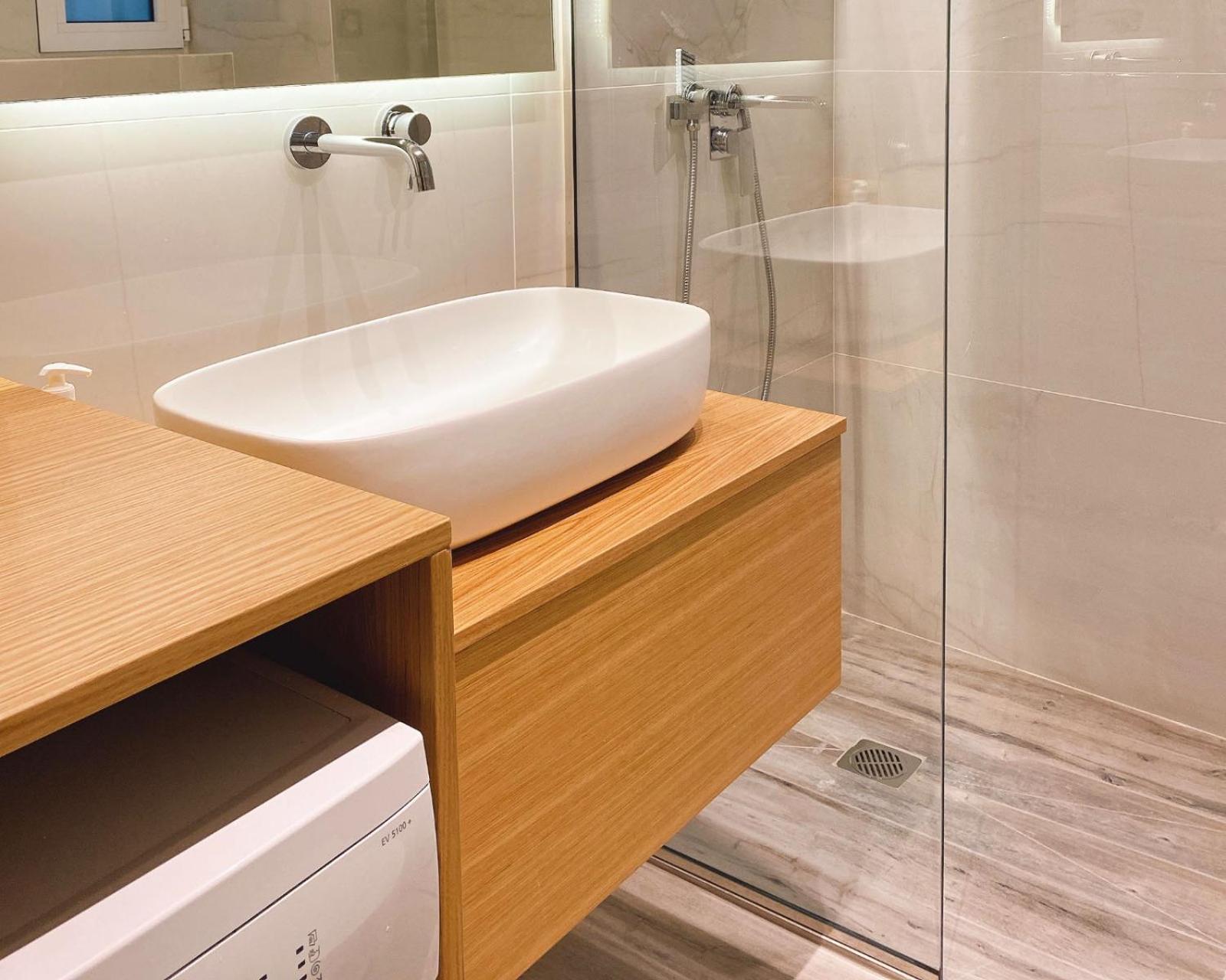 Cozy Newly Renovated 1 Bedroom Apartment In The Heart Of 雅典 外观 照片